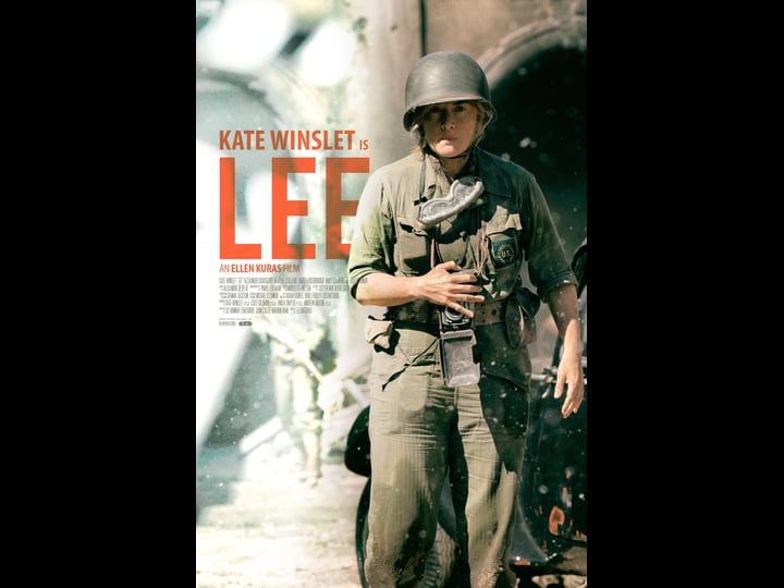 lee-tt5112584-1