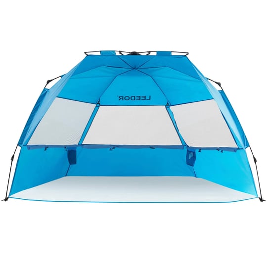 leedor-beach-tent-sun-shelter-instant-beach-umbrella-easy-cabana-with-upf-50-uv-portable-windproof-p-1