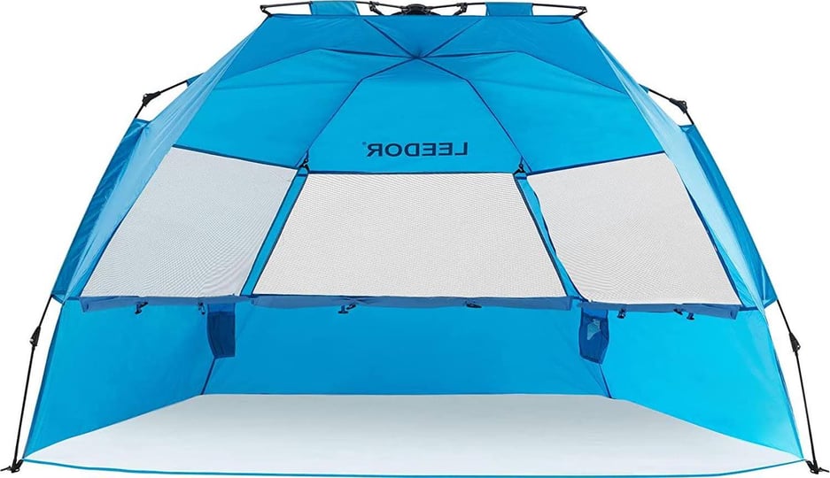 leedor-beach-tent-sun-shelter-portable-windproof-pop-up-shade-instant-beach-umbrella-1