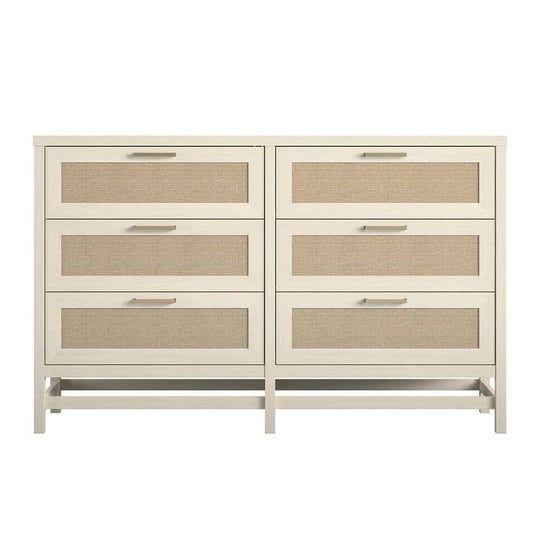 leeland-6-drawer-ivory-oak-dresser-37-28-in-h-x-59-37-in-w-x-15-67-in-d-1