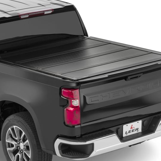 leer-650400-hf650m-hard-folding-tonneau-cover-ford-super-duty-69-1