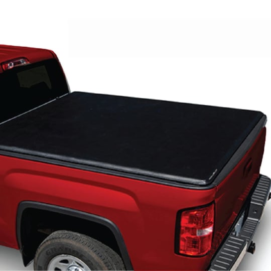 leer-rollitup-2019-chevy-silverado-gmc-sierra-with-5-8-bed-soft-roll-up-truck-bed-tonneau-cover-4r30-1