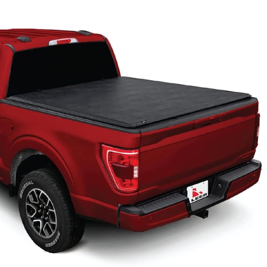 leer-rollitup-compatible-with-2015-2023-ford-f-150-with-5-6-bed-soft-roll-up-truck-bed-tonneau-cover-1