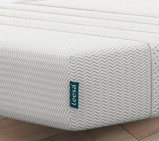leesa-bunk-mattress-full-1