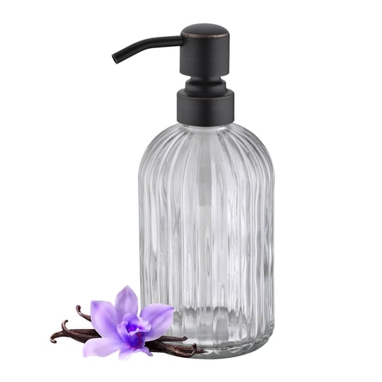 leetcp-soap-dispenser-dish-soap-dispenser-bathroom-liquid-soap-dispenser-with-rustproof-stainless-st-1