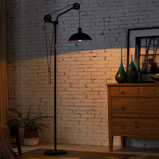 leezm-dimmable-industrial-floor-lamp-for-living-roomrustic-farmhouse-floor-lamps-with-pulley-system--1