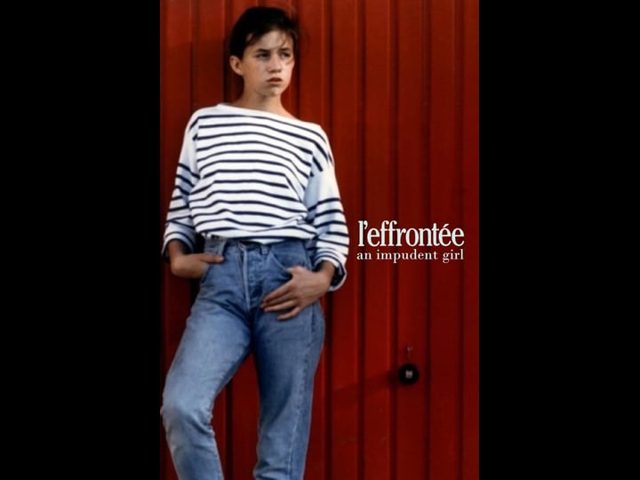 leffront-e-4354670-1