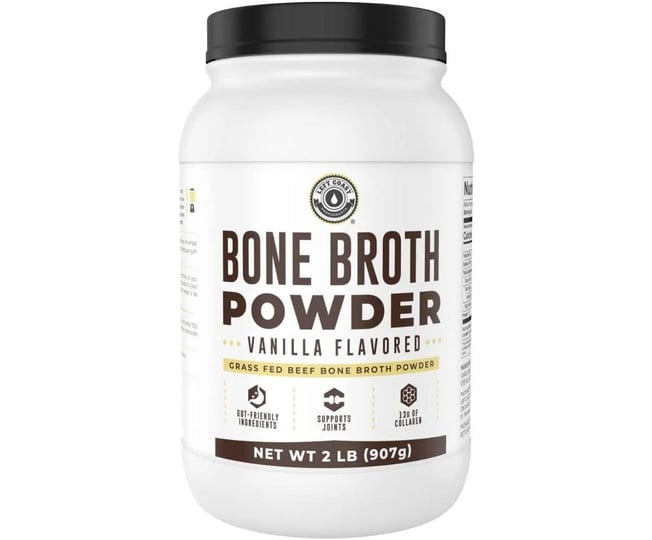 left-coast-performance-keto-bone-broth-powder-grass-fed-keto-protein-powder-with-collagen-42-serving-1