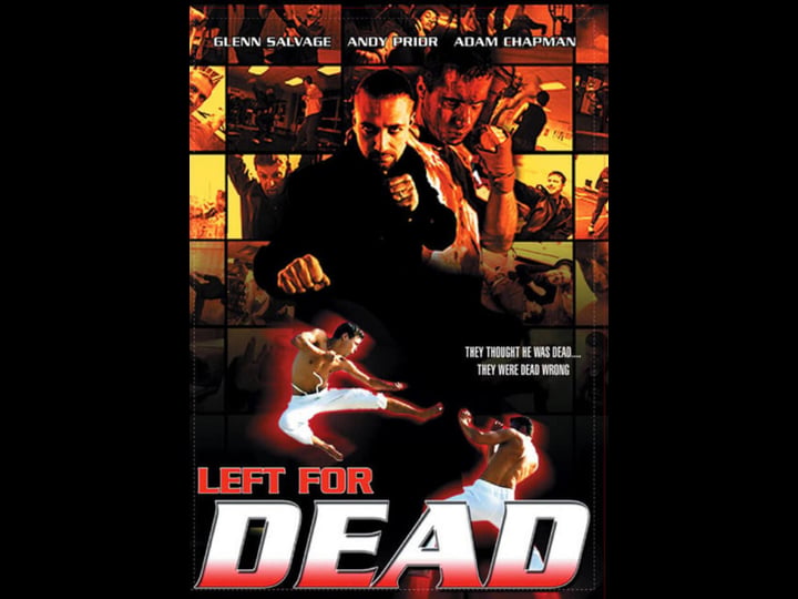 left-for-dead-1229-1
