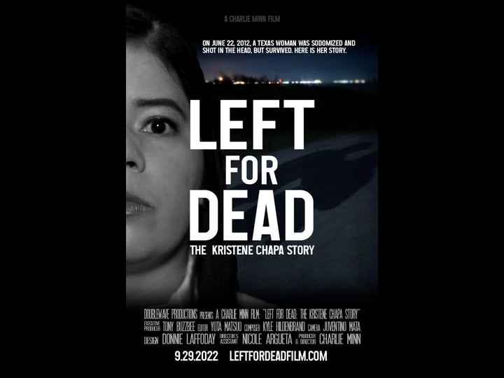 left-for-dead-the-kristene-chapa-story-4374530-1