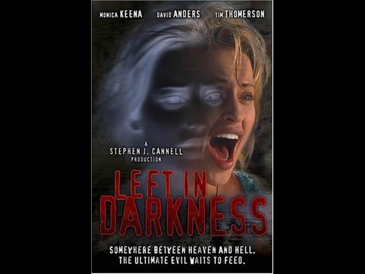 left-in-darkness-tt0466875-1
