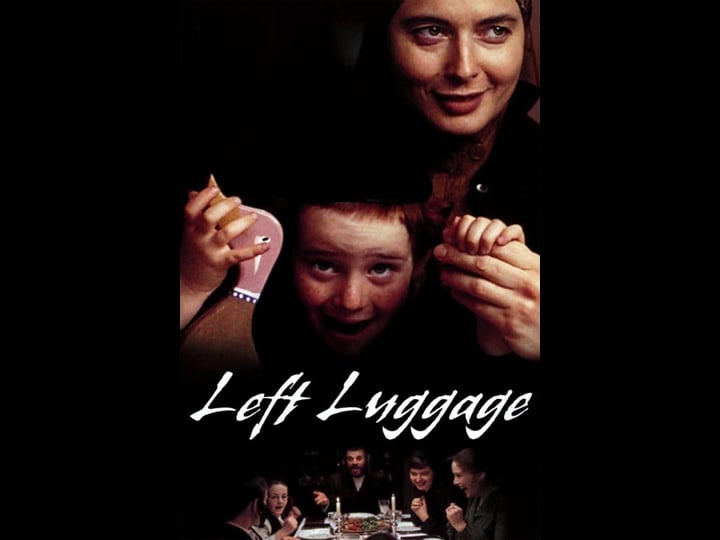 left-luggage-tt0119512-1