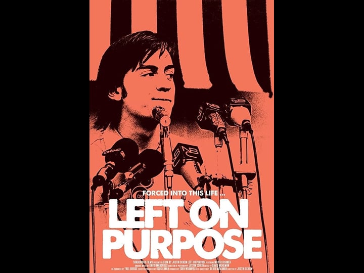 left-on-purpose-4347733-1