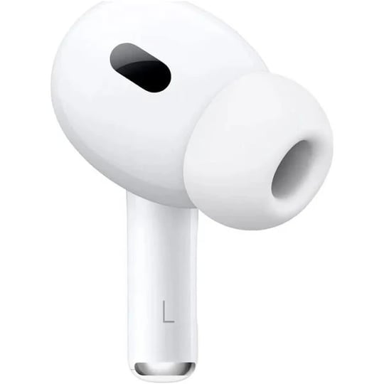 left-replacement-airpod-pro-2nd-generation-refurbished-white-1