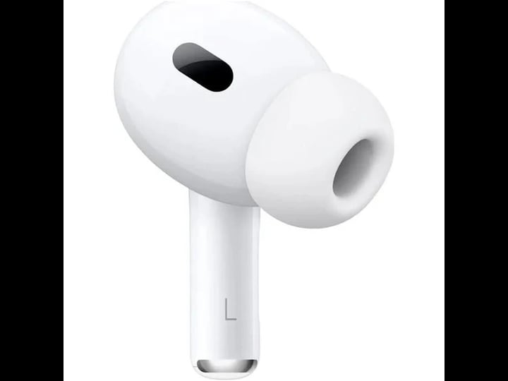 left-replacement-airpod-pro-2nd-generation-refurbished-white-1