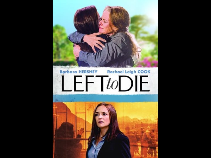 left-to-die-tt2247134-1