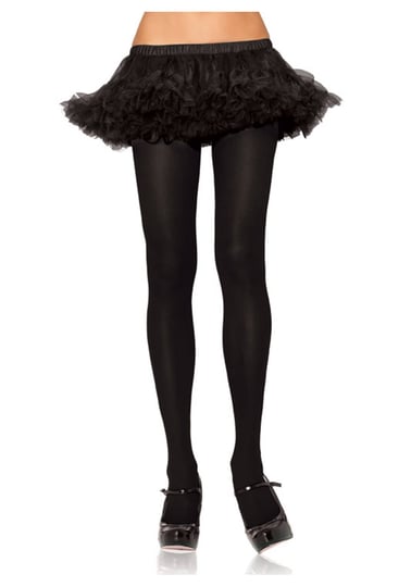leg-avenue-womens-nylon-opaque-tights-black-1