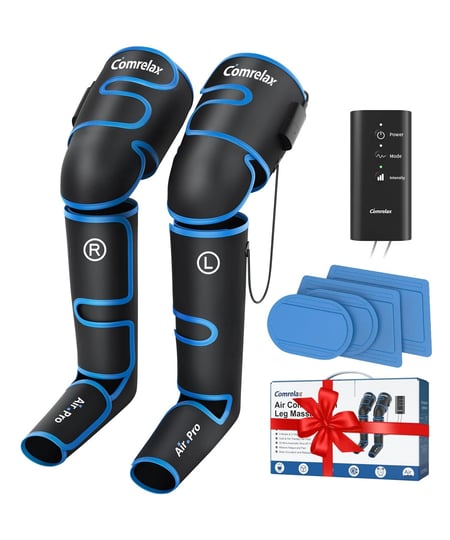 leg-massager-with-air-compression-full-leg-massager-with-cold-therapy-for-circulation-and-pain-relie-1