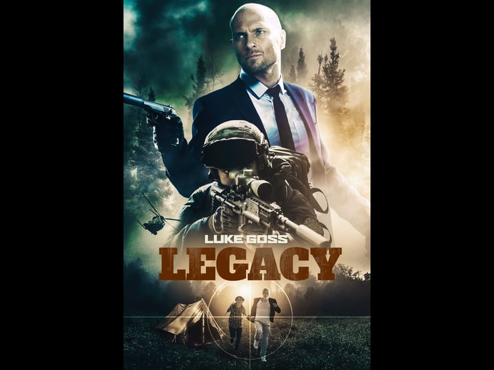 legacy-4310750-1