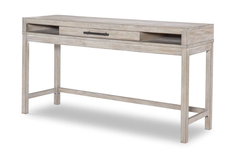 legacy-classic-westwood-weathered-oak-sofa-table-1