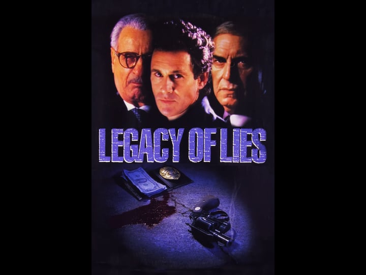 legacy-of-lies-1452520-1