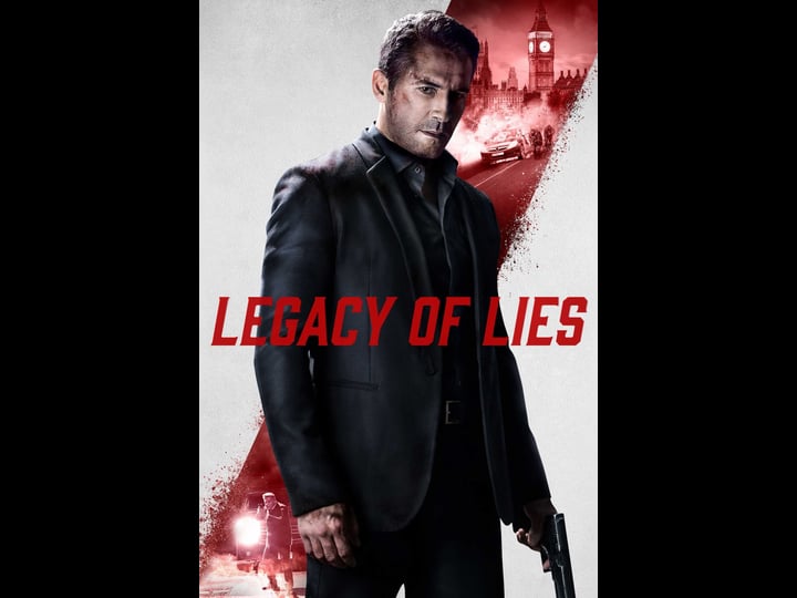 legacy-of-lies-tt6834916-1