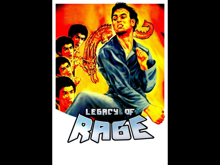 legacy-of-rage-tt0091428-1