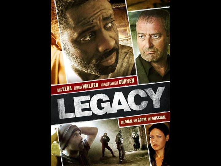 legacy-tt1436034-1