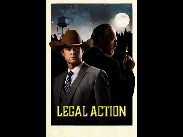 legal-action-4345896-1