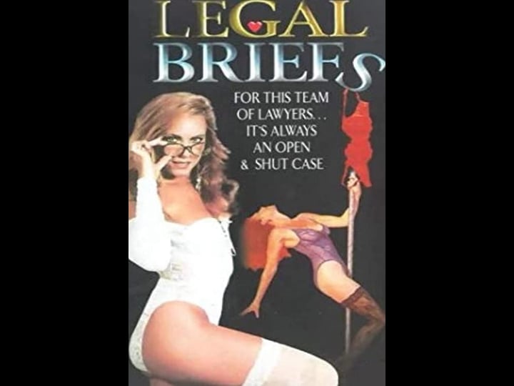 legal-briefs-4522717-1