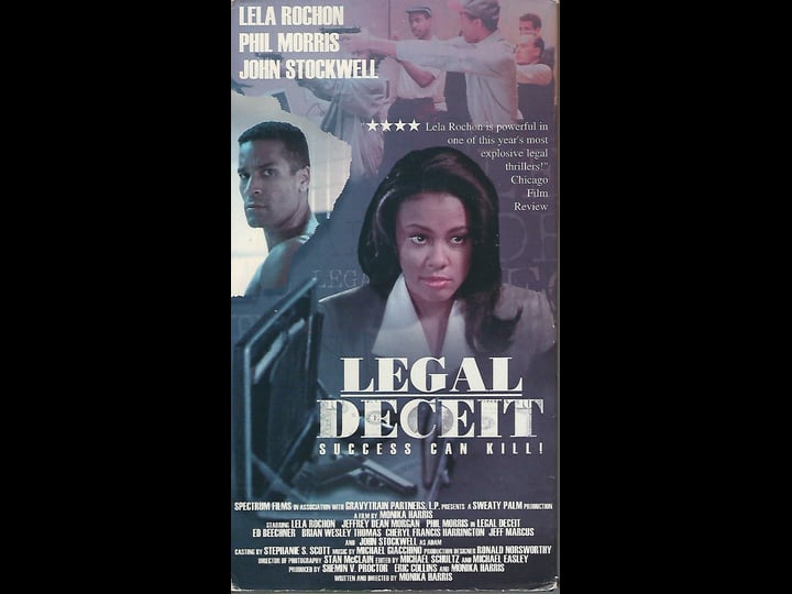 legal-deceit-tt0130073-1