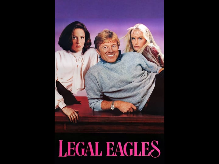 legal-eagles-tt0091396-1
