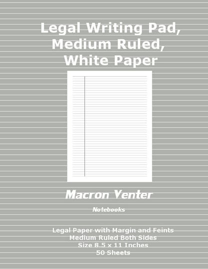 legal-writing-pad-size-8-5x11-inches-letter-size-medium-ruled-white-paper-50-sheets-with-margins-and-1