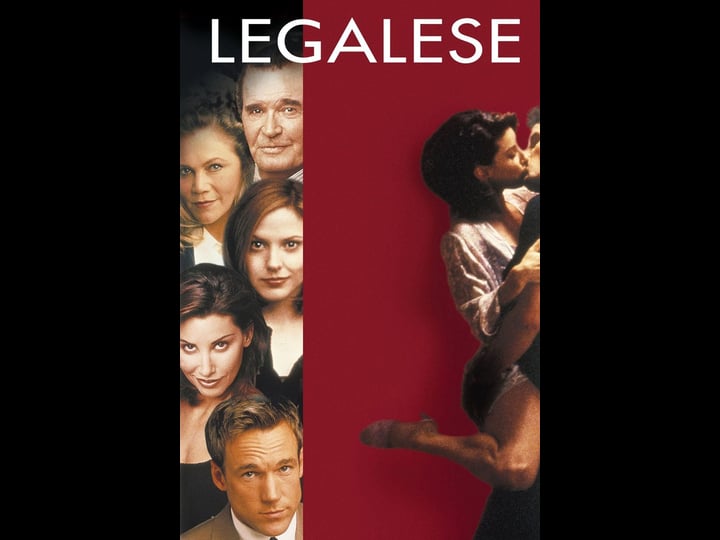 legalese-tt0155833-1
