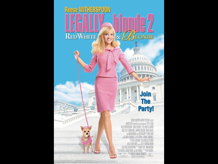 legally-blonde-2-red-white-blonde-tt0333780-1
