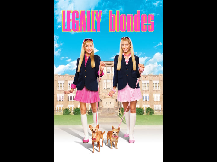 legally-blondes-tt1015999-1