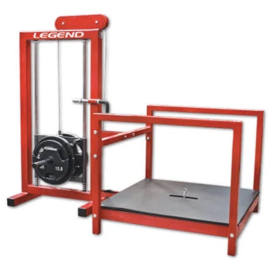 legend-belt-squat-machine-1