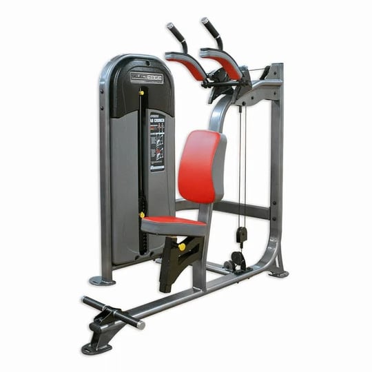 legend-fitness-selectedge-ab-crunch-machine-1