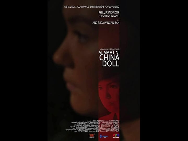legend-of-china-doll-4439595-1