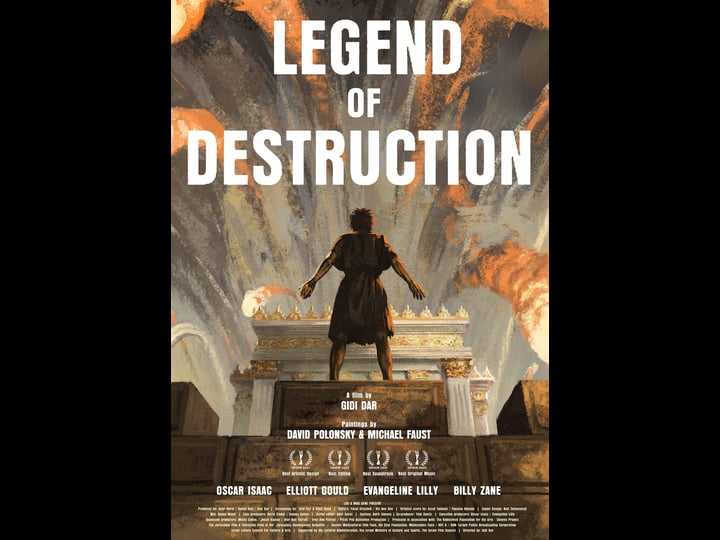legend-of-destruction-775125-1