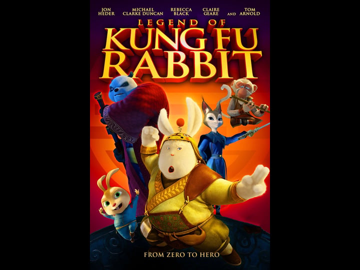 legend-of-kung-fu-rabbit-769670-1