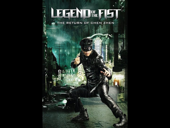 legend-of-the-fist-the-return-of-chen-zhen-tt1456661-1