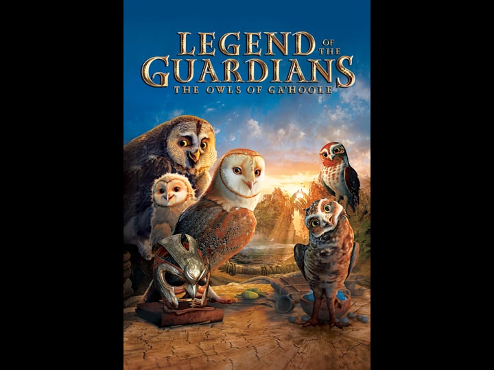 legend-of-the-guardians-the-owls-of-gahoole-tt1219342-1