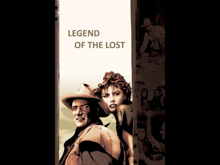 legend-of-the-lost-tt0050629-1