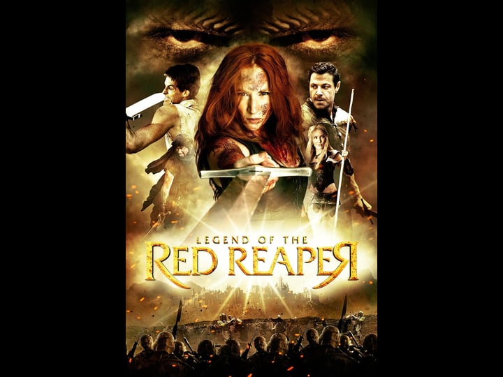 legend-of-the-red-reaper-tt0996958-1