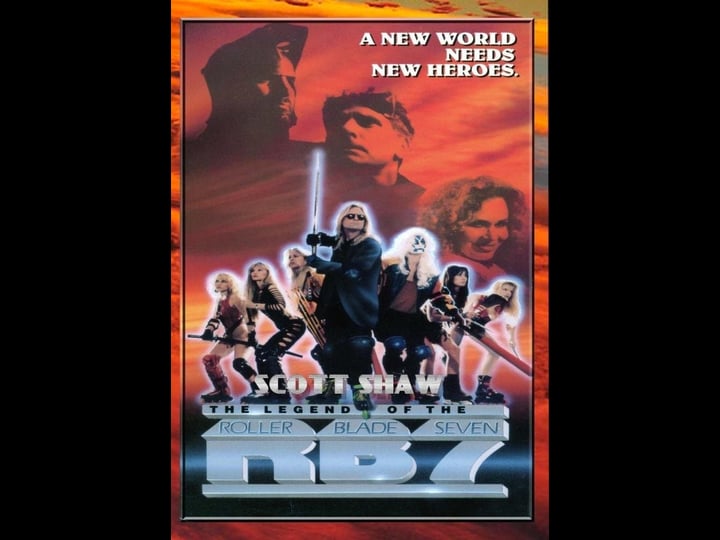 legend-of-the-roller-blade-seven-759790-1