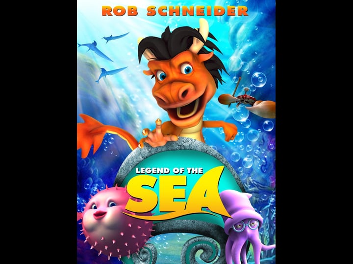 legend-of-the-sea-tt2334578-1