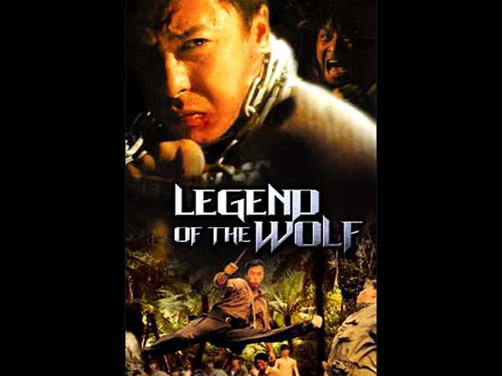 legend-of-the-wolf-tt0172711-1