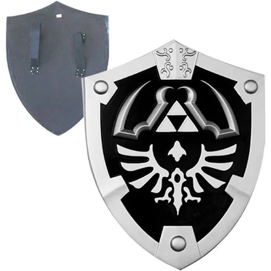 legend-of-zelda-dark-link-shadow-hylian-foam-replica-shield-sw3041-2bk-1