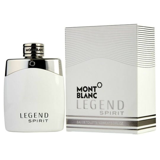 legend-spirit-mont-blanc-3-3-oz-100-ml-eau-de-toilette-edt-men-cologne-spray-1